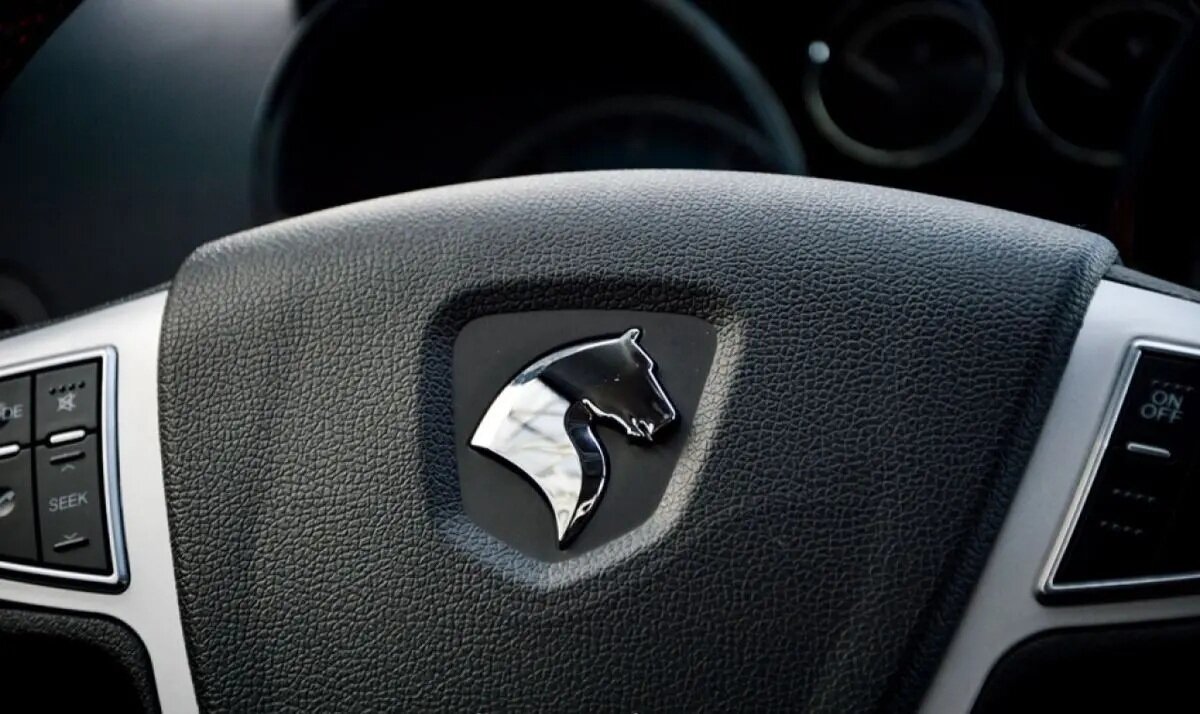 آغاز ثبت نام ایران خودرو در سامانه یکپارچه از امروز 27 خرداد | طرح جدید فروش فوری ایران خودرو برای عموم کلیک کنید برای ثبت نام