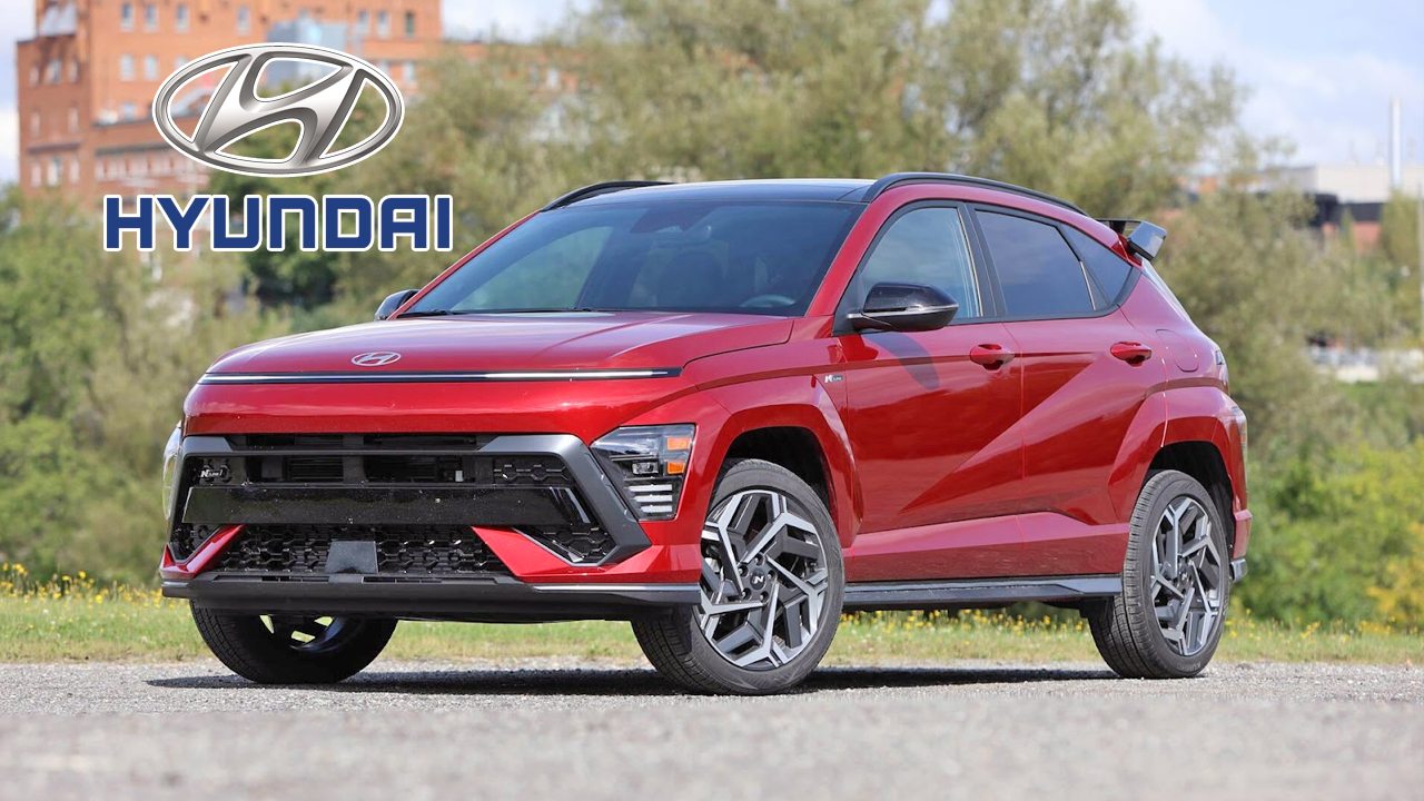 آغاز فروش فوری خودرو از دم قسط از امروز | فروش اقساطی خودرو به قیمت کارخانه و تحویل فوری