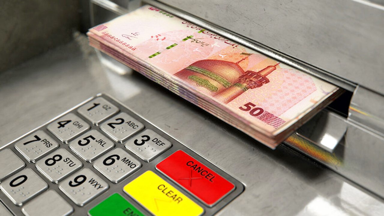 فوری/واریزی جدید دولت به حساب سرپرستان از امشب 31 تیر | پرداخت 1 میلیون تومانی دولت به صورت ماهانه