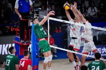 چهارشنبه ساعت ۱۸:۳۰؛همه ایران منتظر یک اتفاق است