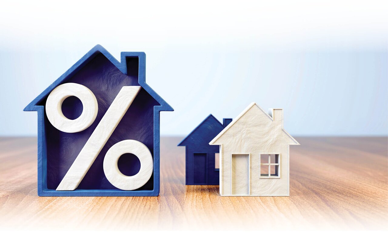 وام فوری ۴۰ تا ۳۰۰ میلیون تومانی با بازپرداخت ۶۰ ماهه | دریافت وام با اقساط 1 میلیون تومانی برای همه