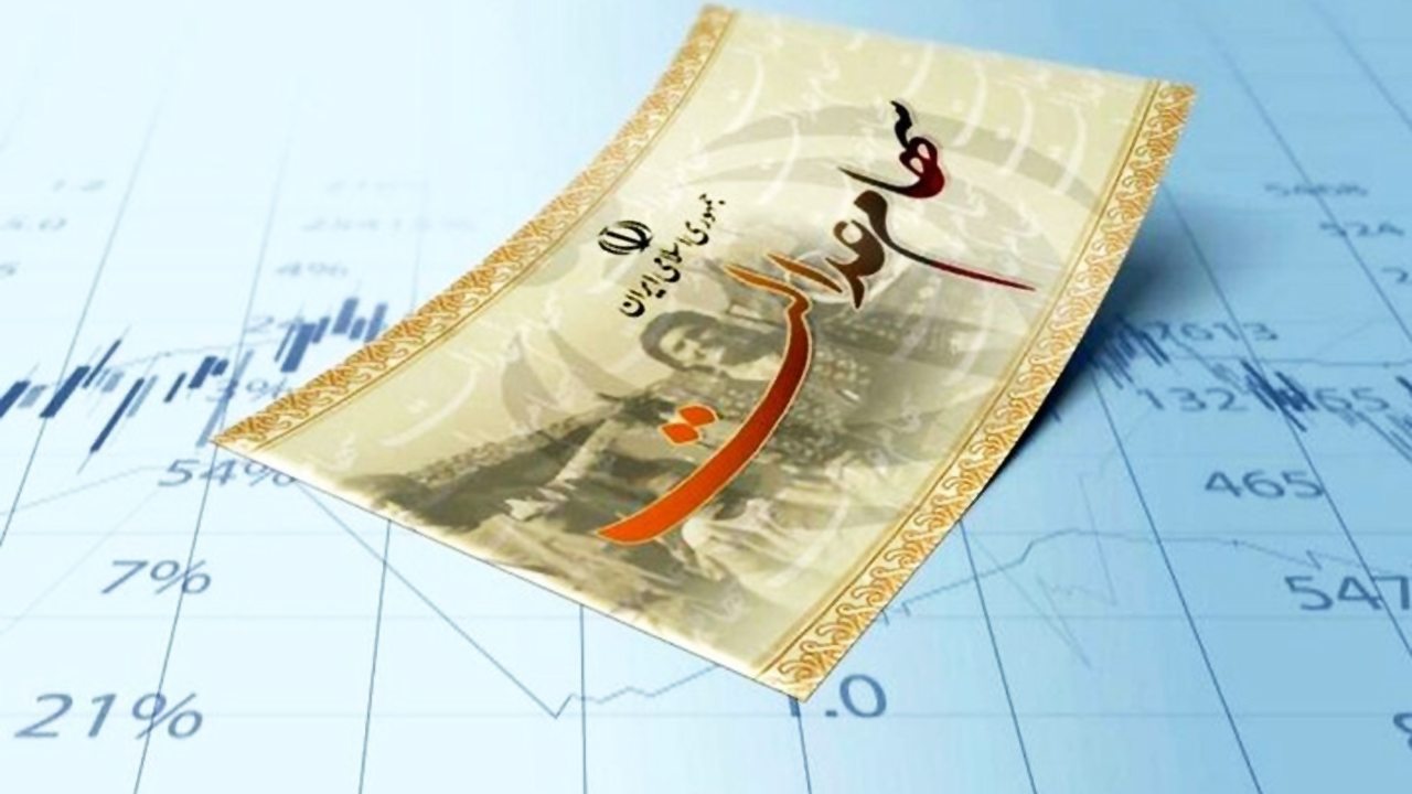 واریز سود سهام عدالت از فردا قطعی شد؟ | سهام عدالتی ها منتظر پیامک واریز باشند امروز 27 تیر