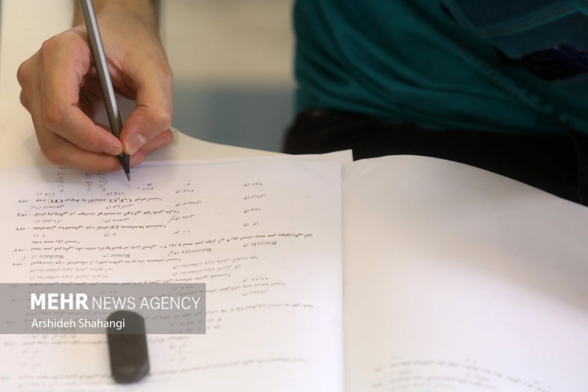 اگر گواهینامه رانندگی دارید بخوانید؛ تمدید گواهینامه در سال ۱۴۰4 چه شرایطی دارد؟ امروز 1 مرداد