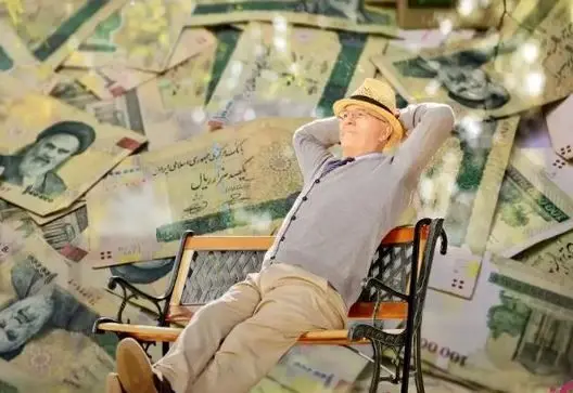 آغاز هفته‌ای پرپول برای بازنشستگان | خبر رسمی از پرداخت ۳ مرحله‌ای برای بازنشستگان از شنبه