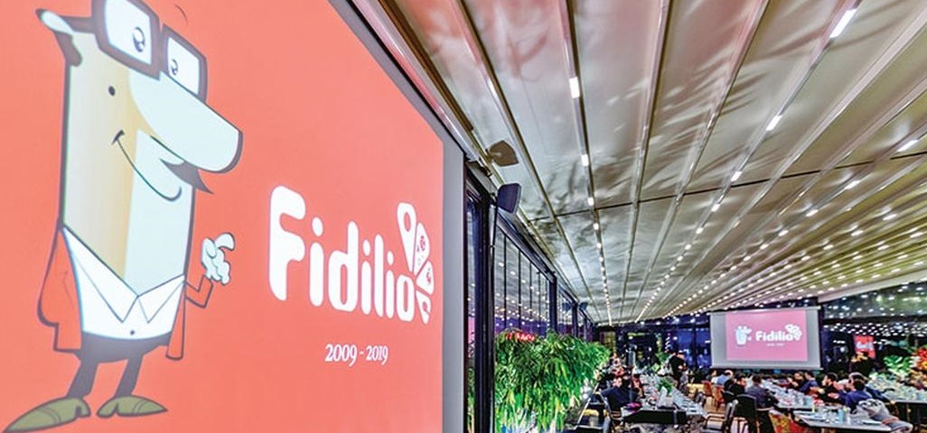 رقیب جدید اسنپ و تپسی آمد؛ یک تاکسی اینترنتی با امتیاز ویژه پا به میدان گذاشت امروز 1 مرداد