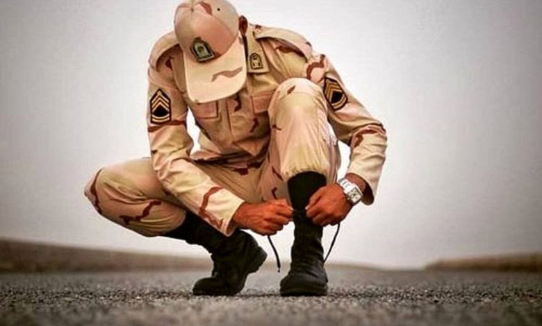 شرایط معافیت برای سربازان متأهل چیست؟ امروز 31 تیر