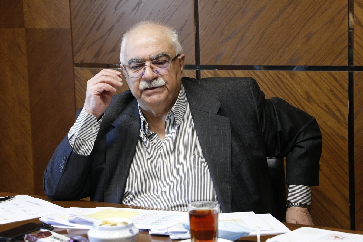 مسافران و رانندگان اسنپ و تپسی بخوانند/ تصمیم مجلس درباره کرایه تاکسی های اینترنتی امروز 27 تیر