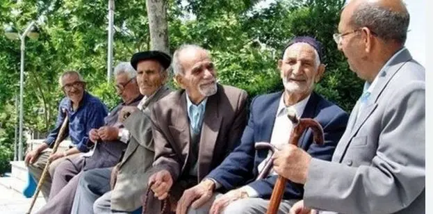 خبر مهم درباره احکام جدید بازنشستگان | واریز حقوق تیر ماه بازنشستگان براساس حکم جدید