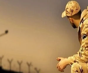 خرید خدمت سربازی در سال 1404 انجام می شود؟