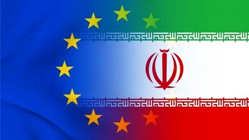 فوری؛ اروپا به میز مذاکره با ایران برگشت