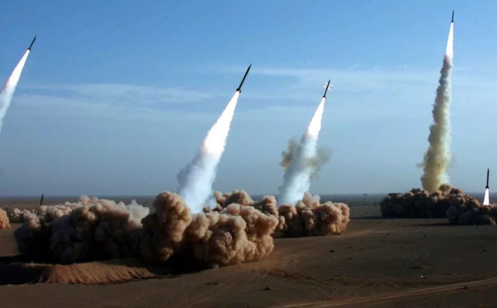 اعلام آماده باش به ملت ایران؛ امشب بحران جدید در راه است