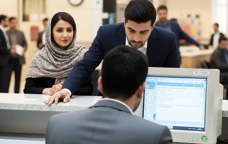 سقف جدید تراکنش‌های بانکی اعلام شد/ در این حالت از مسدود شدن حسابتان تعجب نکنید!