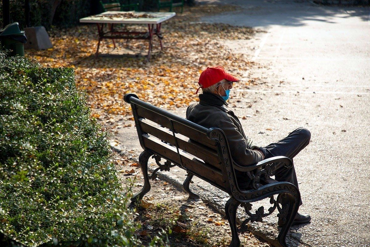 تکلیف پرداخت معوقات فرودین ماه بازنشستگان روشن شد؟