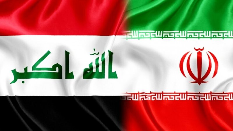 ۵ میلیون عراقی در راه ایران/ ماجرا چیست؟