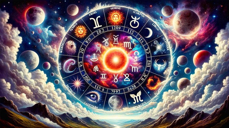 فال ابجد امروز شنبه 19 مهر 1404