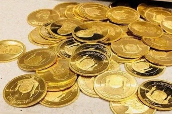 رکورد شکنی قیمت طلا برای اولین بار/ پیش بینی بازار در هفته پیش رو